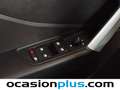 Audi Q2 2.0TDI Design edition Q. S tronic 140kW Jaune - thumbnail 35