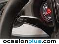 Audi Q2 2.0TDI Design edition Q. S tronic 140kW Jaune - thumbnail 26