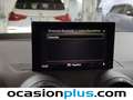 Audi Q2 2.0TDI Design edition Q. S tronic 140kW Jaune - thumbnail 33