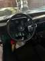 Alfa Romeo Sprint 1.5 QV Silber - thumbnail 6