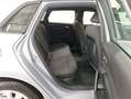 Audi A3 Sportback 40 TFSIe S line S tronic Gris - thumbnail 7