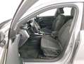 Audi A3 Sportback 40 TFSIe S line S tronic Gris - thumbnail 6