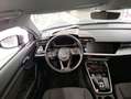 Audi A3 Sportback 40 TFSIe S line S tronic Gris - thumbnail 8