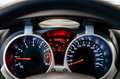 Nissan Juke 1.2 Benzin DIG-T Tekna 116 PS Navi Kamera Weiß - thumbnail 22
