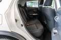 Nissan Juke 1.2 Benzin DIG-T Tekna 116 PS Navi Kamera Weiß - thumbnail 30
