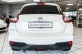 Nissan Juke 1.2 Benzin DIG-T Tekna 116 PS Navi Kamera Weiß - thumbnail 11