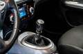 Nissan Juke 1.2 Benzin DIG-T Tekna 116 PS Navi Kamera Weiß - thumbnail 17