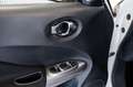 Nissan Juke 1.2 Benzin DIG-T Tekna 116 PS Navi Kamera Weiß - thumbnail 19