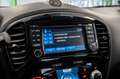 Nissan Juke 1.2 Benzin DIG-T Tekna 116 PS Navi Kamera Weiß - thumbnail 24