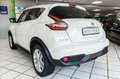 Nissan Juke 1.2 Benzin DIG-T Tekna 116 PS Navi Kamera Weiß - thumbnail 10