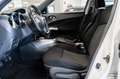 Nissan Juke 1.2 Benzin DIG-T Tekna 116 PS Navi Kamera Weiß - thumbnail 15