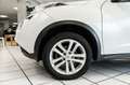 Nissan Juke 1.2 Benzin DIG-T Tekna 116 PS Navi Kamera Weiß - thumbnail 12