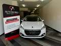 Peugeot 208 208 I 2015 5p 1.2 puretech Allure s Bianco - thumbnail 7
