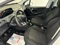 Peugeot 208 208 I 2015 5p 1.2 puretech Allure s Bianco - thumbnail 15