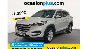 1.6 GDI BD Essence 4x2 131