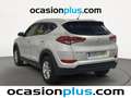 Hyundai TUCSON 1.6 GDI BD Essence 4x2 131 Argent - thumbnail 3