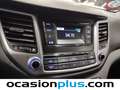 Hyundai TUCSON 1.6 GDI BD Essence 4x2 131 Argent - thumbnail 24