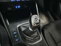 Hyundai TUCSON 1.6 GDI BD Essence 4x2 131 Argent - thumbnail 6