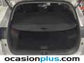 Hyundai TUCSON 1.6 GDI BD Essence 4x2 131 Argent - thumbnail 13