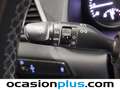 Hyundai TUCSON 1.6 GDI BD Essence 4x2 131 Argent - thumbnail 20