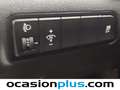 Hyundai TUCSON 1.6 GDI BD Essence 4x2 131 Argent - thumbnail 27