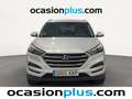 Hyundai TUCSON 1.6 GDI BD Essence 4x2 131 Argent - thumbnail 11