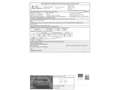 Hyundai TUCSON 1.6 GDI BD Essence 4x2 131 Argent - thumbnail 16
