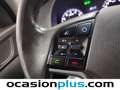 Hyundai TUCSON 1.6 GDI BD Essence 4x2 131 Argent - thumbnail 21