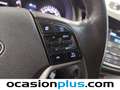 Hyundai TUCSON 1.6 GDI BD Essence 4x2 131 Argent - thumbnail 22