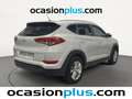 Hyundai TUCSON 1.6 GDI BD Essence 4x2 131 Argent - thumbnail 4