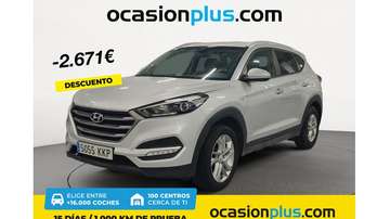 1.6 GDI BD Essence 4x2 131