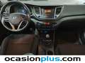 Hyundai TUCSON 1.6 GDI BD Essence 4x2 131 Argent - thumbnail 7