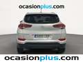 Hyundai TUCSON 1.6 GDI BD Essence 4x2 131 Argent - thumbnail 12