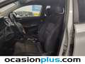 Hyundai TUCSON 1.6 GDI BD Essence 4x2 131 Argent - thumbnail 9