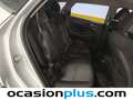 Hyundai TUCSON 1.6 GDI BD Essence 4x2 131 Argent - thumbnail 14