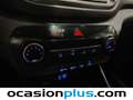 Hyundai TUCSON 1.6 GDI BD Essence 4x2 131 Argent - thumbnail 26
