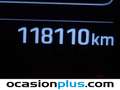 Hyundai TUCSON 1.6 GDI BD Essence 4x2 131 Argent - thumbnail 8