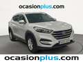 Hyundai TUCSON 1.6 GDI BD Essence 4x2 131 Argent - thumbnail 2