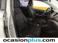 Hyundai TUCSON 1.6 GDI BD Essence 4x2 131 Argent - thumbnail 15
