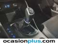 Hyundai TUCSON 1.6 GDI BD Essence 4x2 131 Argent - thumbnail 5