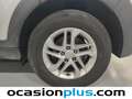 Hyundai TUCSON 1.6 GDI BD Essence 4x2 131 Argent - thumbnail 30