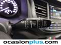 Hyundai TUCSON 1.6 GDI BD Essence 4x2 131 Argent - thumbnail 23