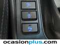 Hyundai TUCSON 1.6 GDI BD Essence 4x2 131 Argent - thumbnail 28
