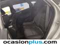 Hyundai TUCSON 1.6 GDI BD Essence 4x2 131 Argent - thumbnail 10