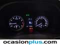Hyundai TUCSON 1.6 GDI BD Essence 4x2 131 Argent - thumbnail 19