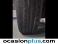 Hyundai TUCSON 1.6 GDI BD Essence 4x2 131 Argent - thumbnail 29