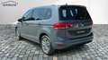 Volkswagen Touran II 1,5 TSI DSG People ALARM DAB LED NAV Grau - thumbnail 3