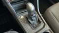 Volkswagen Touran II 1,5 TSI DSG People ALARM DAB LED NAV Grau - thumbnail 15