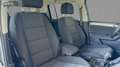 Volkswagen Touran II 1,5 TSI DSG People ALARM DAB LED NAV Grau - thumbnail 6