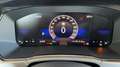 Volkswagen Touran II 1,5 TSI DSG People ALARM DAB LED NAV Grau - thumbnail 13